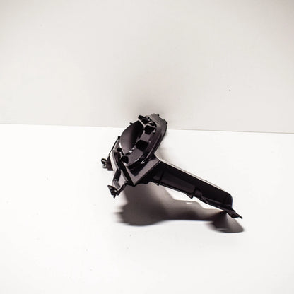 NEW MERCEDES-BENZ C W205 REAR EXHAUST RIGHT TAIL TIP TRIM A2058850456 ORIGINAL