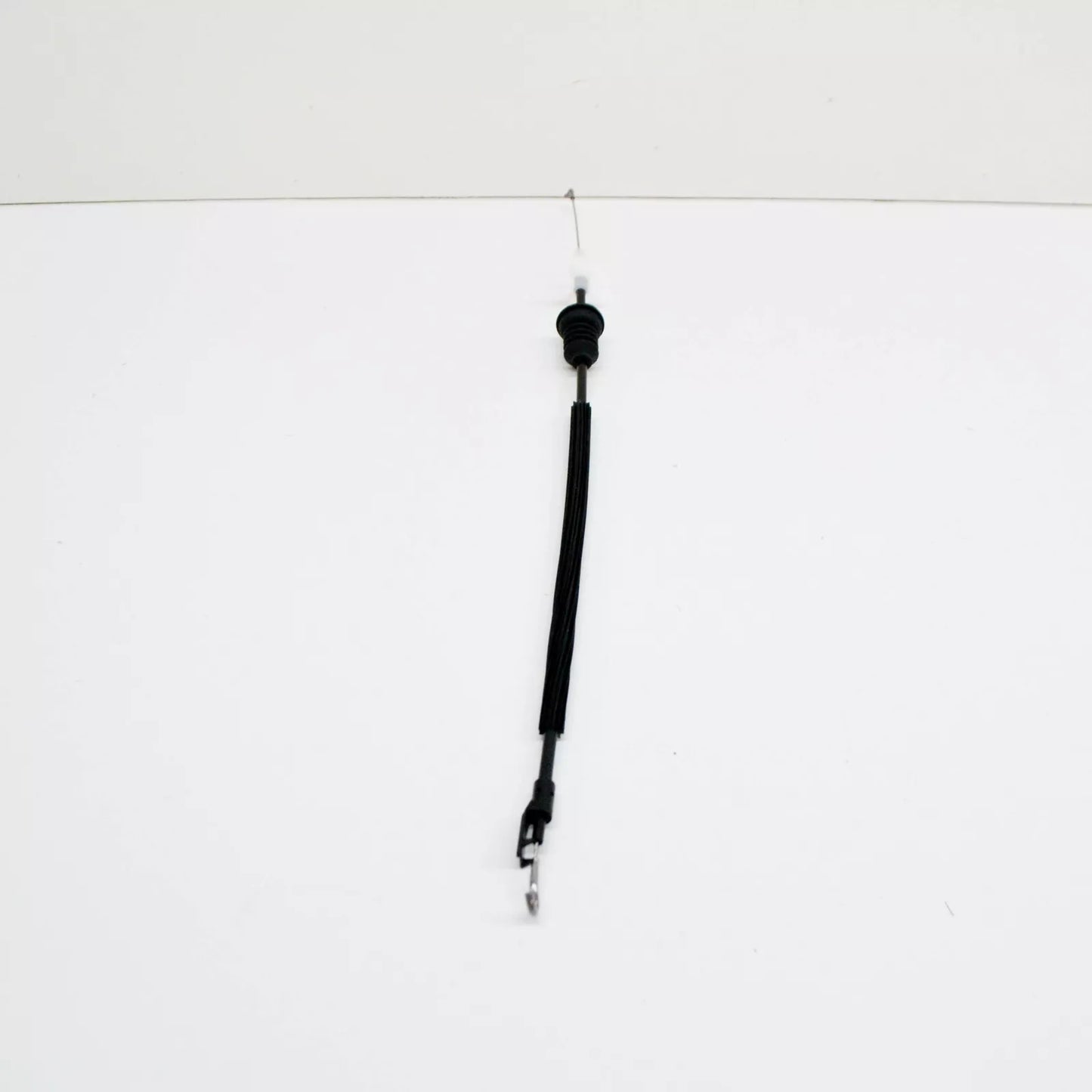 NEW VOLKSWAGEN PASSAT B7 FRONT DOOR LOCK BOWDEN CABLE 3AA837085A ORIGINAL