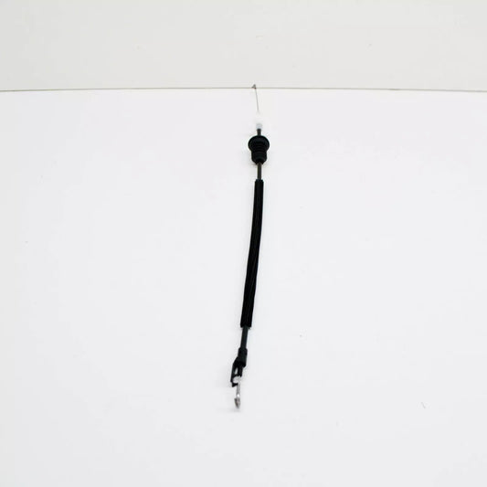 NEW VOLKSWAGEN PASSAT B7 FRONT DOOR LOCK BOWDEN CABLE 3AA837085A ORIGINAL