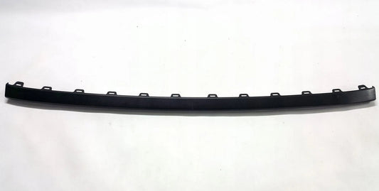 NEW VOLKSWAGEN T-ROC A11 FRONT BUMPER LOWER GRILLE 2GA853709041