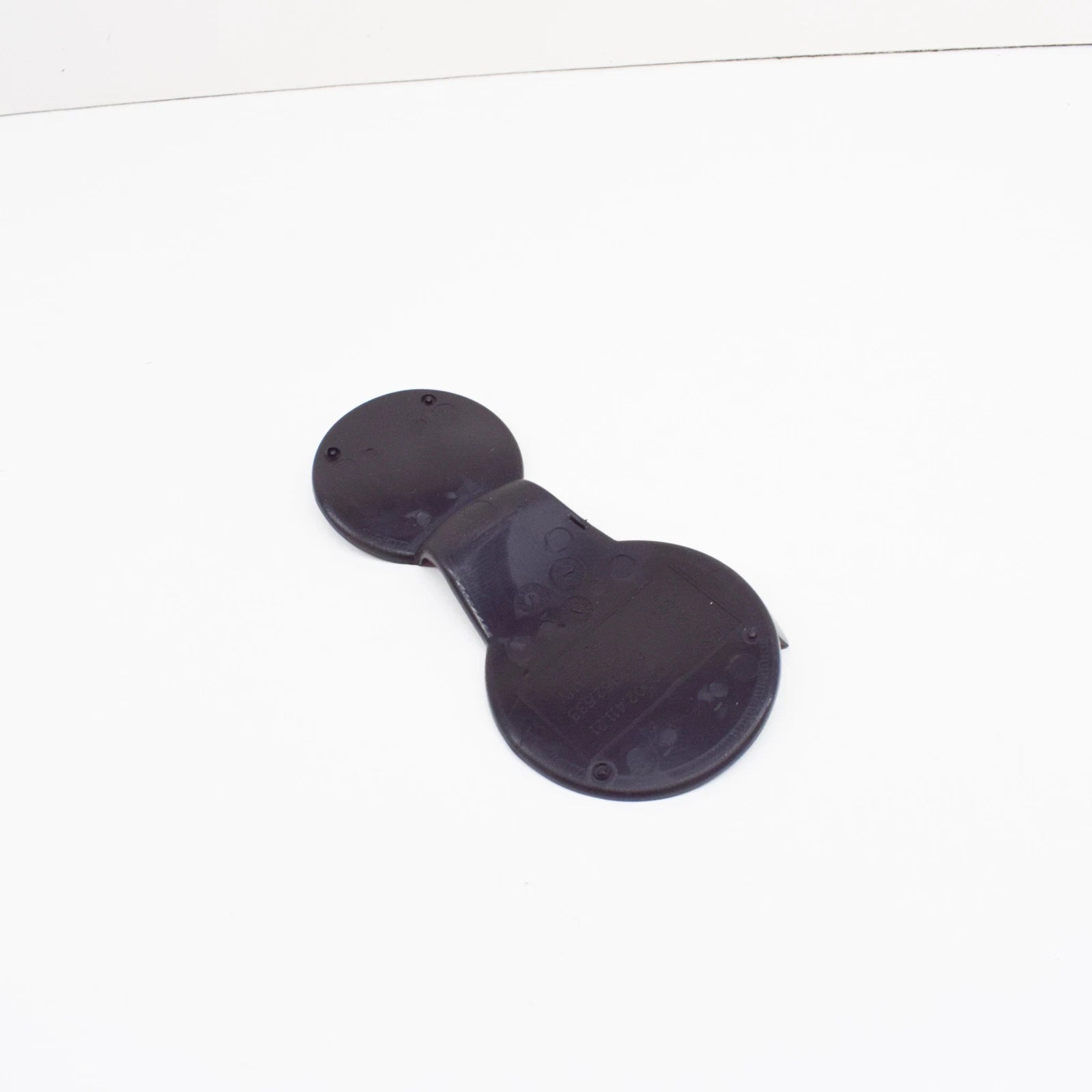 NEW AUDI A4 B8 CENTRE CONSOLE CUP HOLDER INSERT 8K08624354PK ORIGINAL