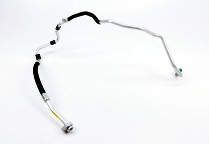 NEW VOLKSWAGEN BEETLE A5 REFRIGERANT LINE 5C0816743H ORIGINAL