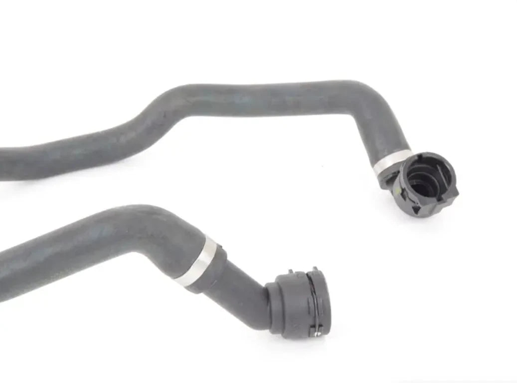 NEW BMW X1 E84 HEATER WATER HOSE 64219239779 9239779 ORIGINAL