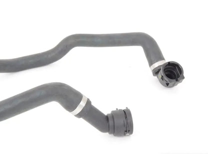 NEW BMW X1 E84 HEATER WATER HOSE 64219239779 9239779 ORIGINAL