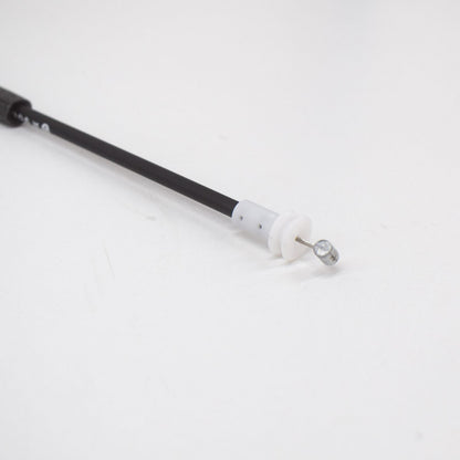 NEW MB SPRINTER W906 REAR LEFT DOOR UPPER LATCH CABLE A9067605304 ORIGINAL