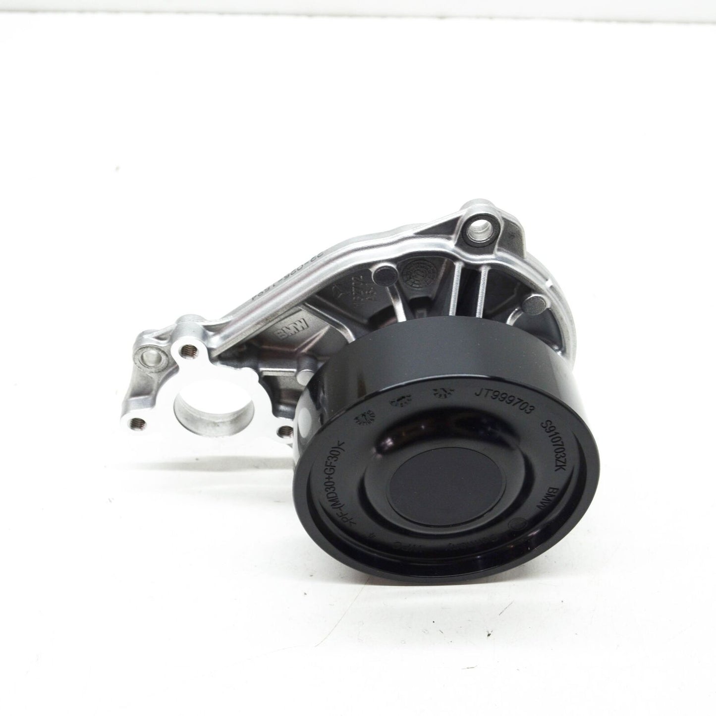 new mini clubman f54 coolant water pump 11518678905 8678905 original