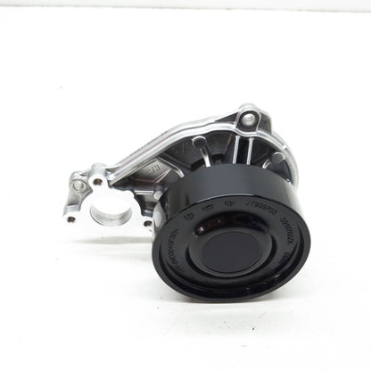 new mini clubman f54 coolant water pump 11518678905 8678905 original