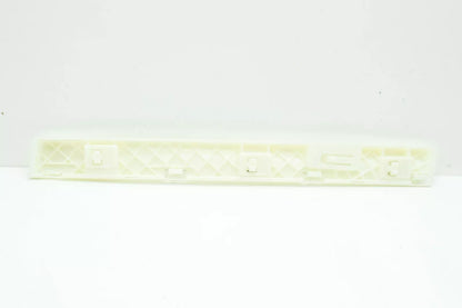 NEW BMW 4 COUPE M F82 REAR RIGHT SIDE SIDESKIRT HOLDER 51778054322 ORIGINAL