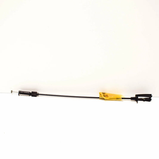 NEW VOLKSWAGEN SHARAN 7M REAR DOOR BOWDEN CABLE 7M3839085A ORIGINAL