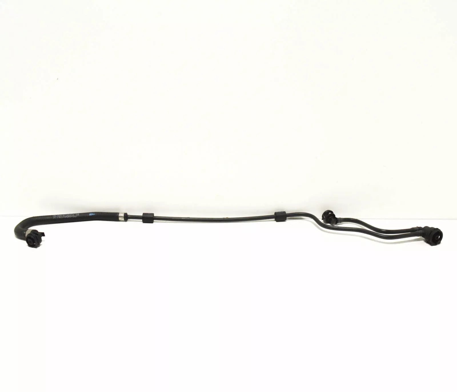 NEW MERCEDES-BENZ C-CLASS W205 COOLANT HOSE A2055010725 ORIGINAL