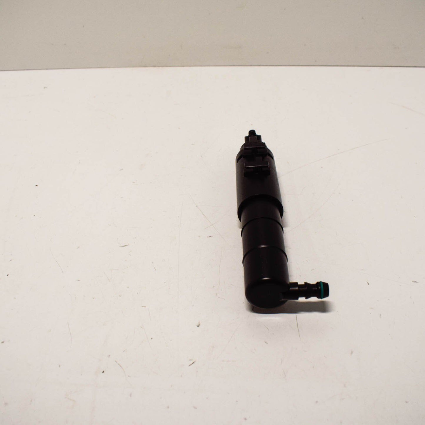 NEW MERCEDES-BENZ SLK R172 RIGHT SIDE HEADLIGHT WASHER A1728600247 ORIGINAL