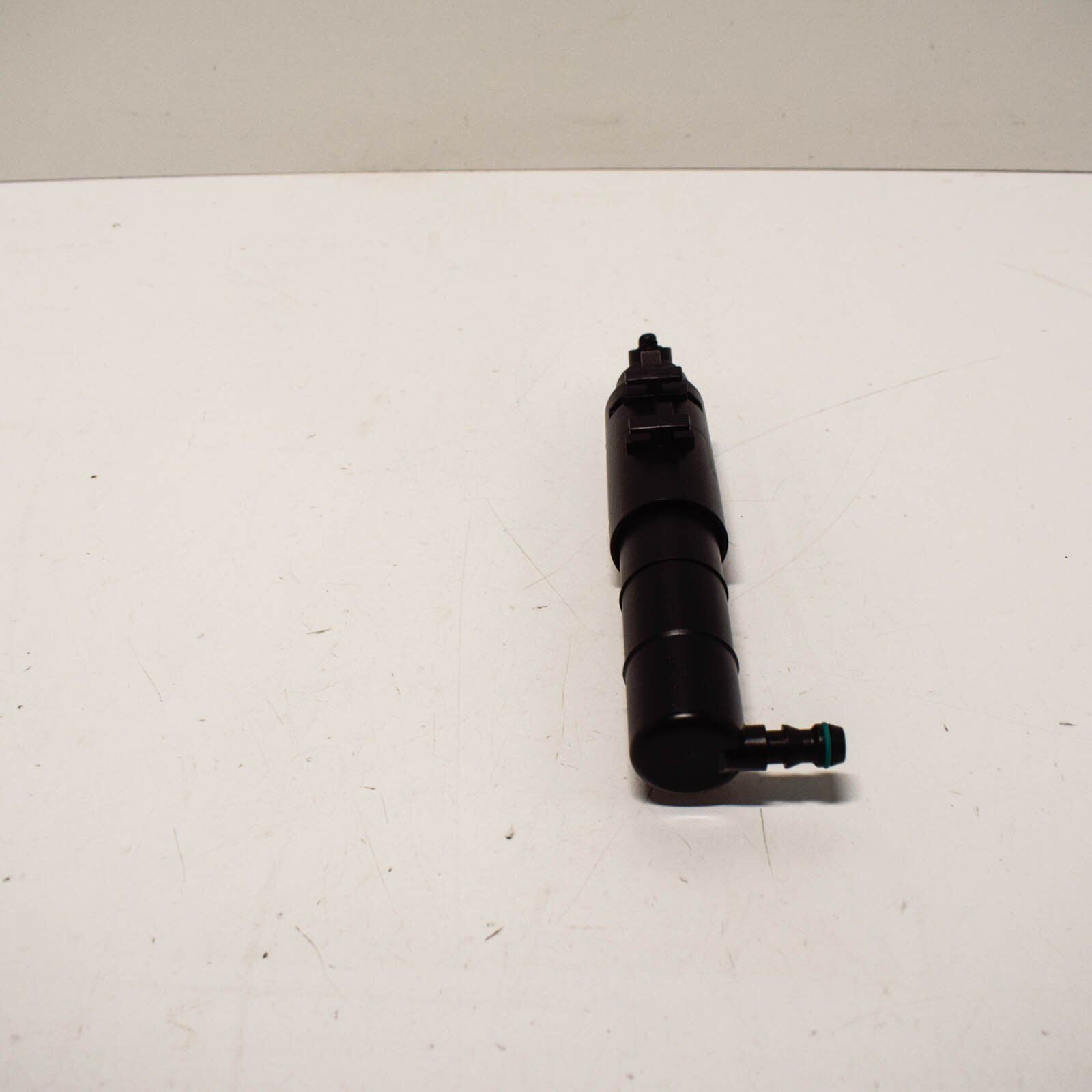 NEW MERCEDES-BENZ SLK R172 RIGHT SIDE HEADLIGHT WASHER A1728600247 ORIGINAL