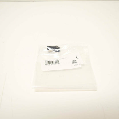 NEW MERCEDES-BENZ M-CLASS W163 ADAPTER ELECTRICAL CONNECTOR A0005453384 ORIGINAL