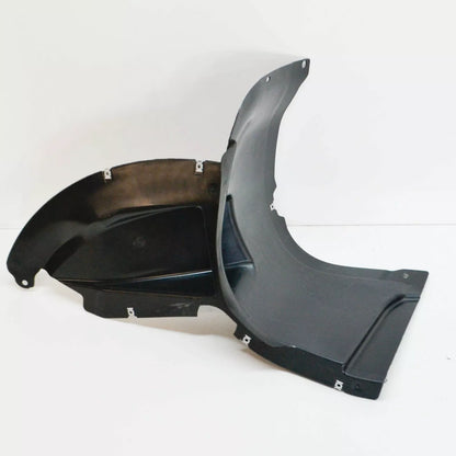 NEW VW PASSAT CC FRONT WHEEL ARCH INNER COVER FRONT PART LEFT 3C8805911B9B9