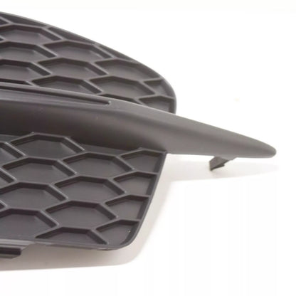 NEW AUDI Q3 8U LEFT FOG LIGHT GRILLE 8U0807681DSP9 8U0807681D