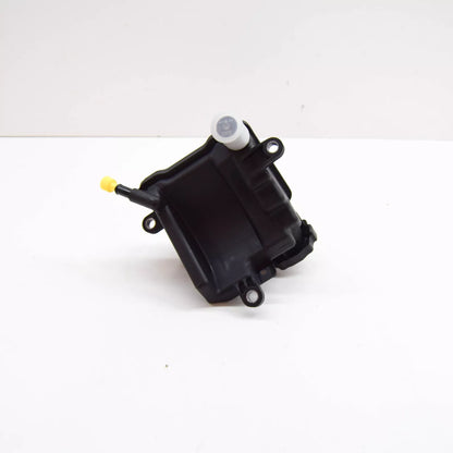 NEW MERCEDES BENZ VIANO W639 POWER STEERING RESERVOIR A0004602883 ORIGINAL