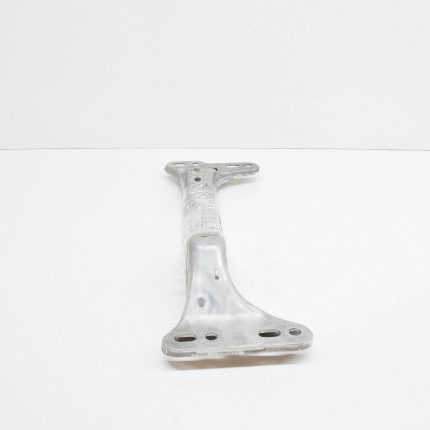 NEW BMW 3 E36 1.8IS GEARBOX CARRIER MANUAL SUPPORT 23701136498 ORIGINAL