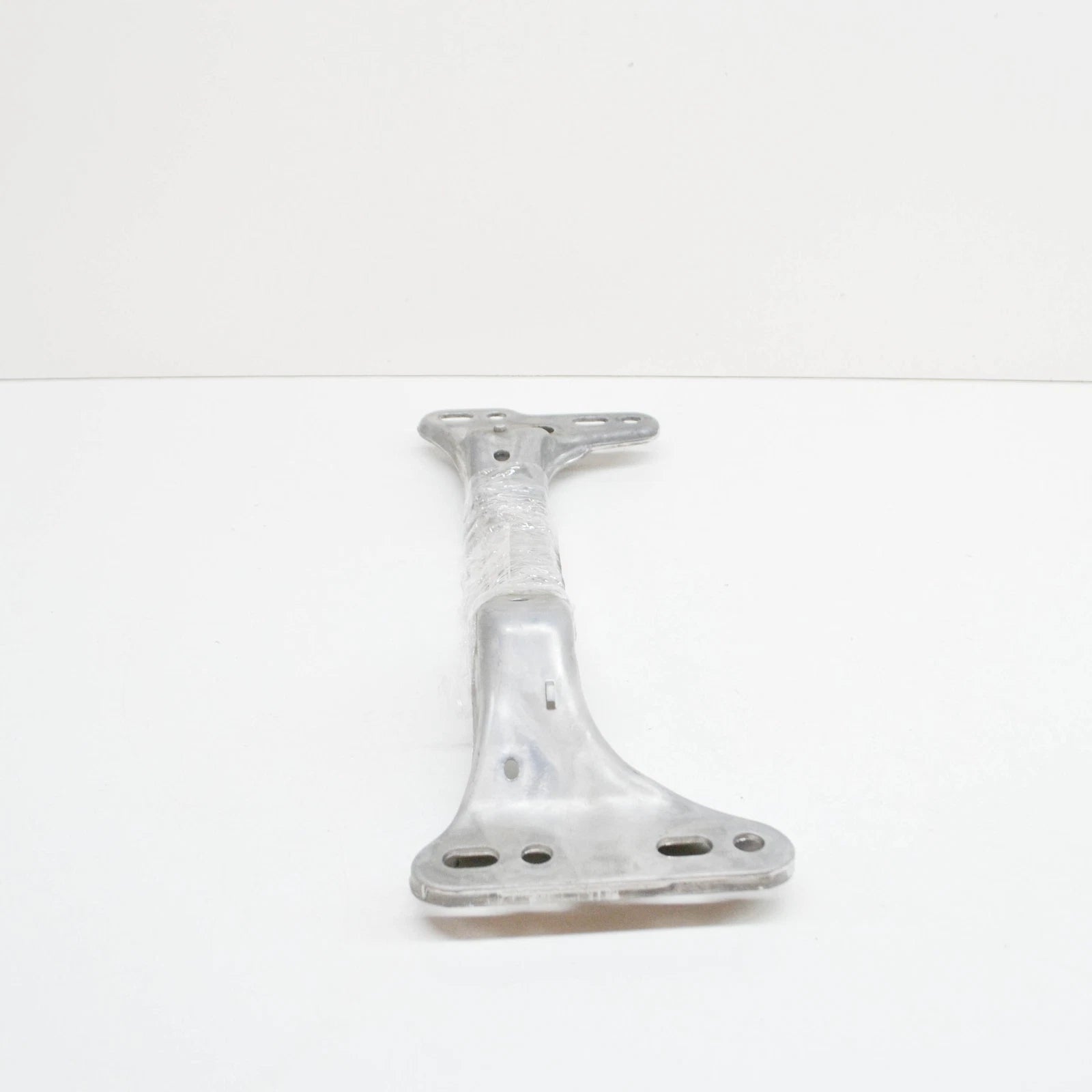 NEW BMW 3 E36 1.8IS GEARBOX CARRIER MANUAL SUPPORT 23701136498 ORIGINAL