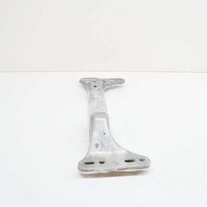 NEW BMW 3 E36 1.8IS GEARBOX CARRIER MANUAL SUPPORT 23701136498 ORIGINAL