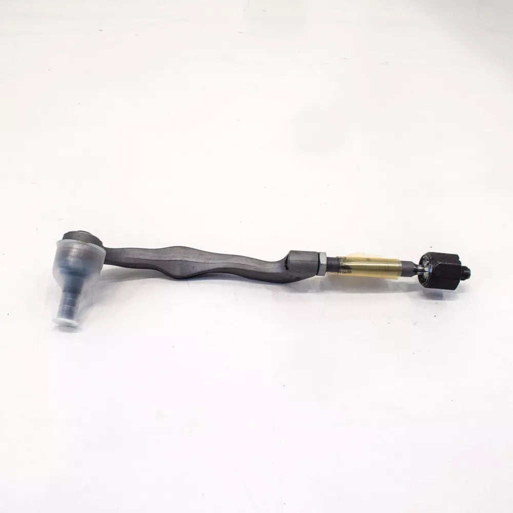 NEW VOLKSWAGEN TRANSPORTER T5 LEFT SIDE STEERING TIE ROD 7E0419803 2013