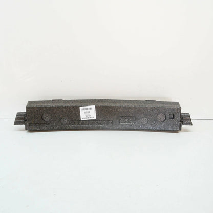 NEW MB C W204 FRONT BUMPER IMPACT ABSORBER FOAM AMG A2048854037 ORIGINAL