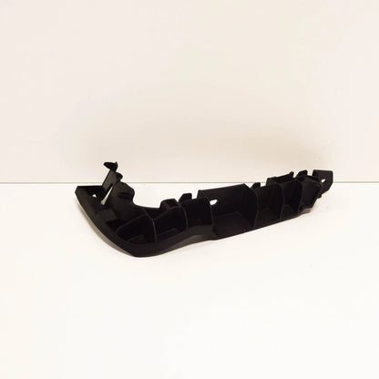 NEW AUDI A3 8V FRONT BUMPER LEFT SIDE SUPPORT BRACKET 8V3807183A ORIGINAL