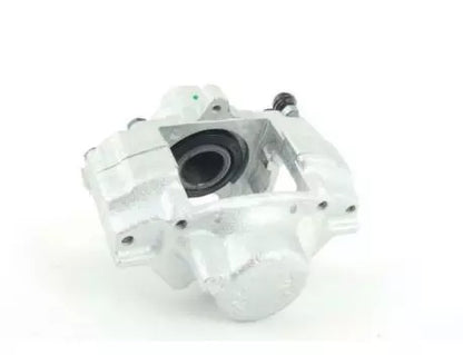 NEW MERCEDES-BENZ C W202 REAR RIGHT WHEEL BRAKE CALIPER A000420838364 ORIGINAL