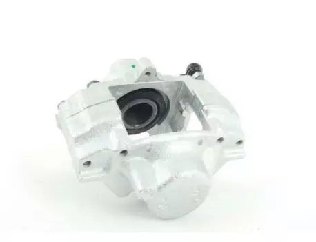 NEW MERCEDES-BENZ C W202 REAR RIGHT WHEEL BRAKE CALIPER A000420838364 ORIGINAL