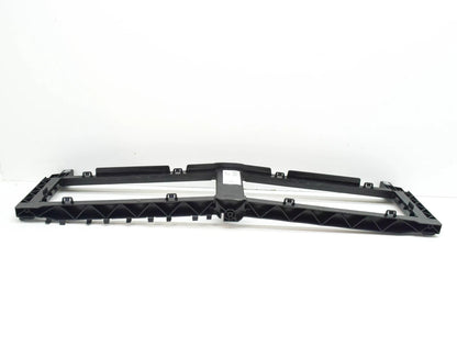 NEW MB B-CLASS W247 FRONT LOWER CENTER RADIATOR AIR DUCT A2478803202 ORIGINAL