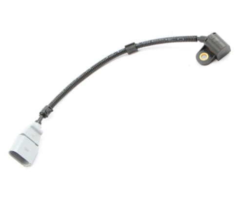 new audi a3 8p camshaft impulse sender 03g957147c original