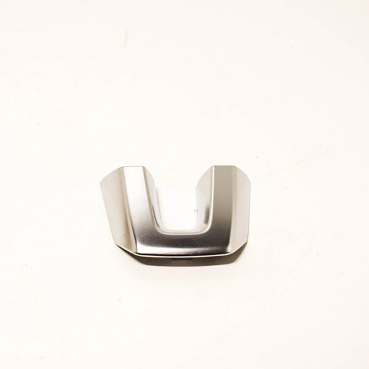 NEW VW TIGUAN STEERING WHEEL COVER CAP 1K84196853Q7