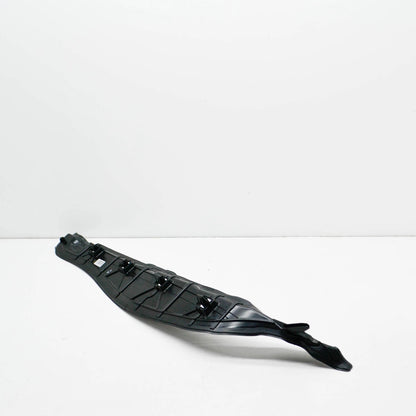 NEW BMW 3 G20 LEFT SIDE FRAME SEAL 51487433819 7433819 ORIGINAL