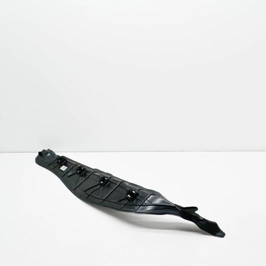 NEW BMW 3 G20 LEFT SIDE FRAME SEAL 51487433819 7433819 ORIGINAL