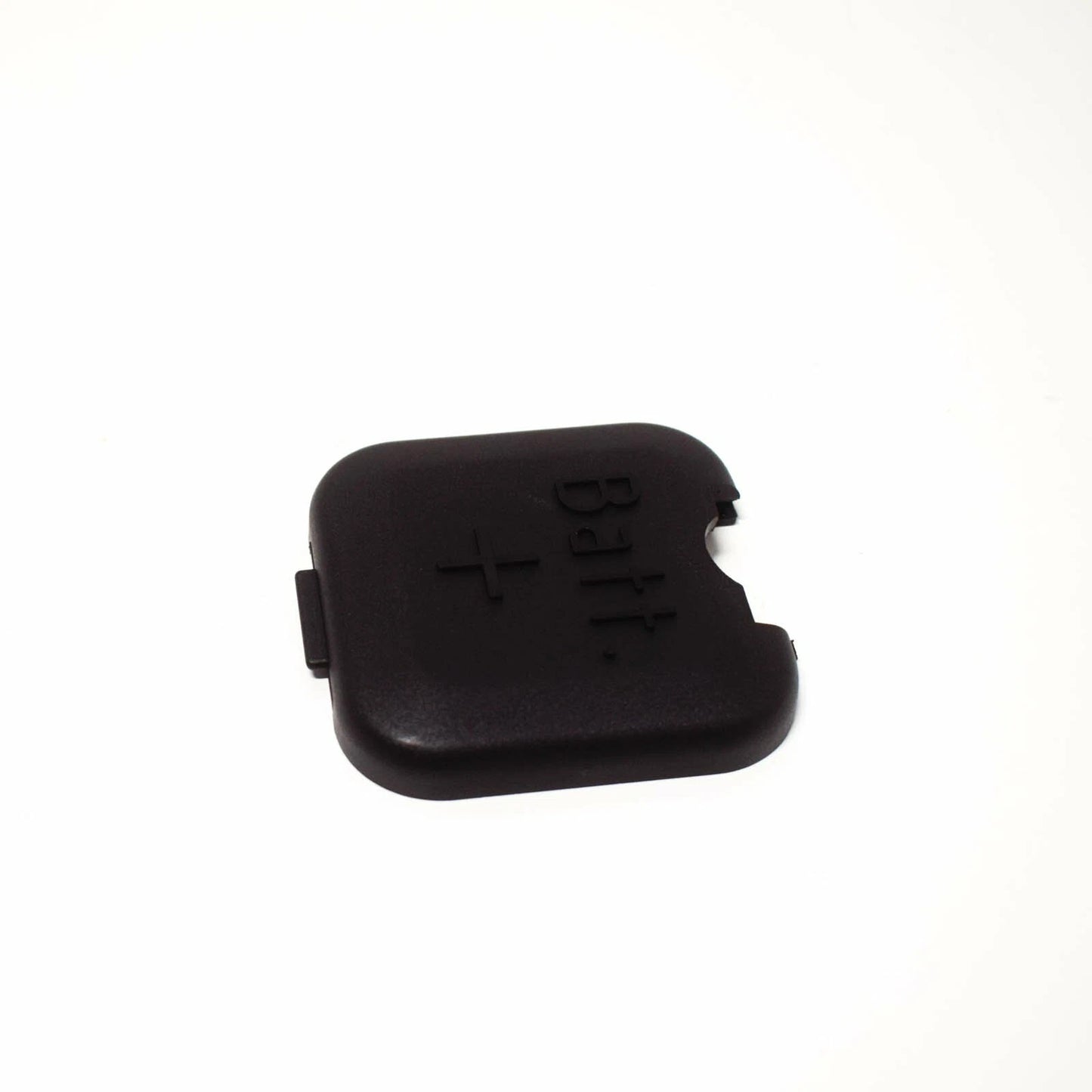 NEW BMW 5 E39 POSITIVE BATTERY TERMINAL COVER 12521702103