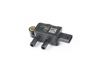 NEW AUDI Q5 80A DIFFERENTIAL PRESSURE SENSOR 057906051F ORIGINAL