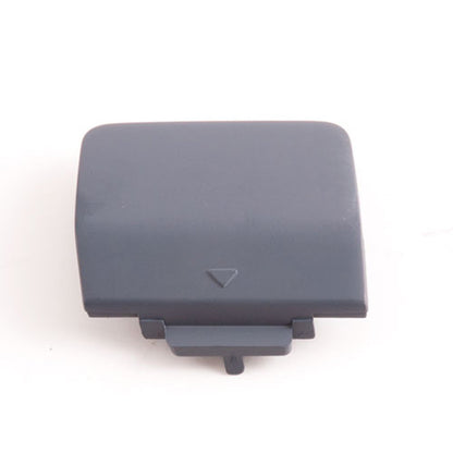 new bmw 5 e61 rear bumper m sport tow hook eye cover 51127897269 7897269
