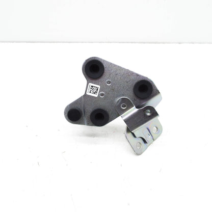 NEW BMW 3 F30 LOWER CONDENSER BRACKET 64219343671 9343671 ORIGINAL