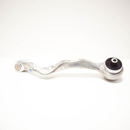 new bmw 3 f35 front right lower control arm 31126855742 6855742 2015 original