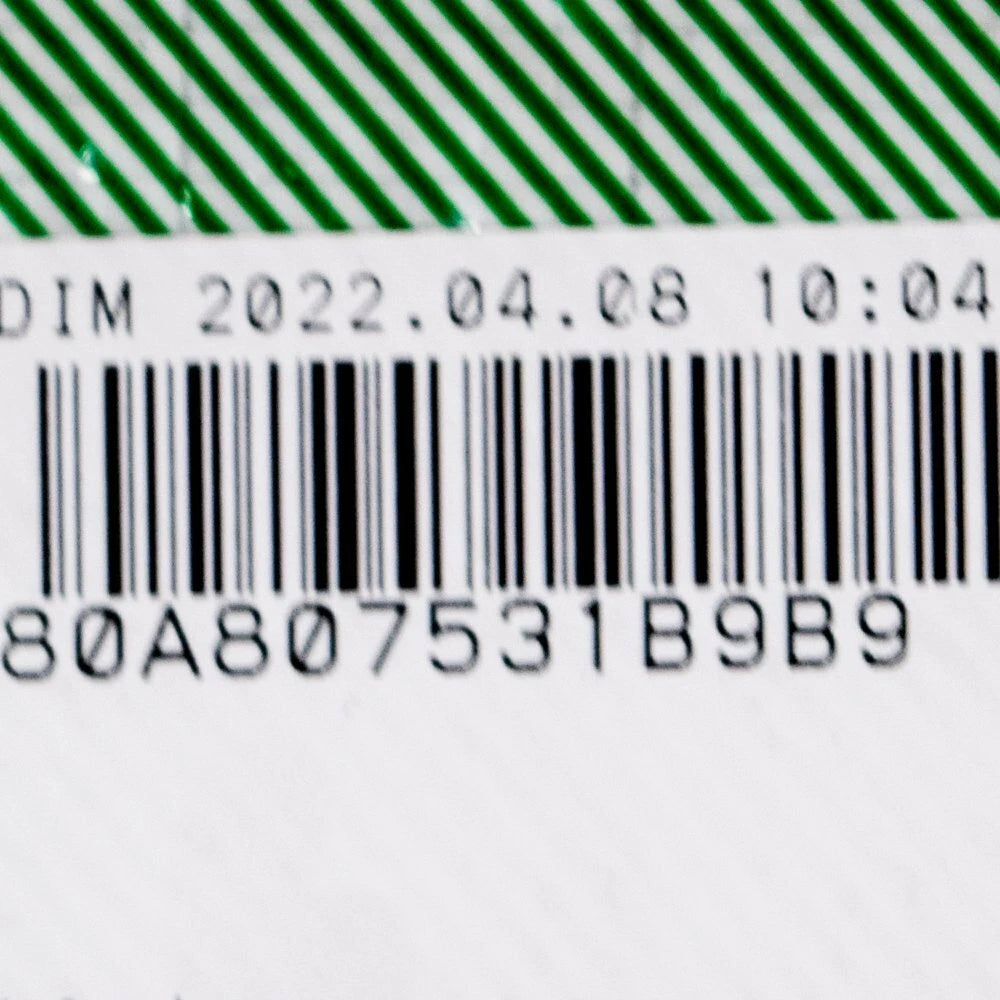 NEW AUDI Q5 FY FRONT BUMPER LOWER SPOILER 80A807531B9B9 2020 ORIGINAL