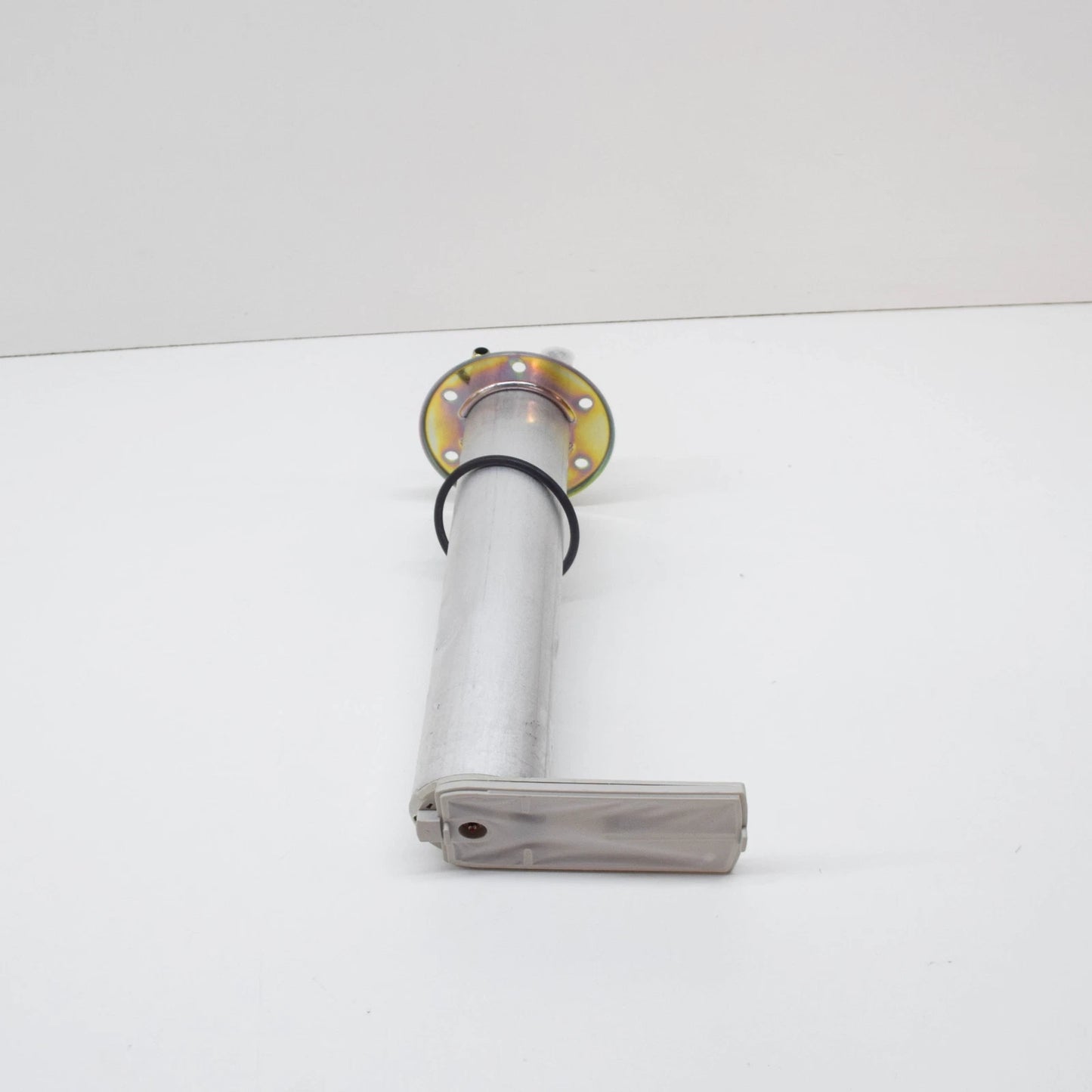 NEW BMW 6 E24 FUEL TANK SENDING UNIT 16121116971 1116971 ORIGINAL