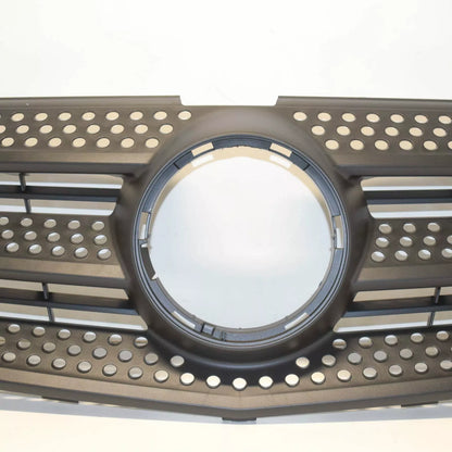 NEW MERCEDES BENZ METRIS W447 FRONT RADIATOR GRILLE A44788800239B51
