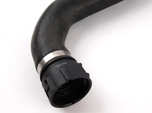 NEW BMW M5 E39 COOLING SYSTEM WATER HOSE 11531406766 1406766 ORIGINAL