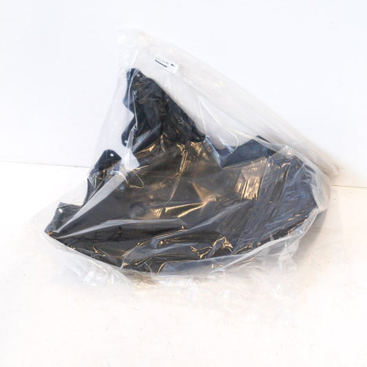 new bmw x3 f25 front left wheel arch front part 7213641 51717213641 2013