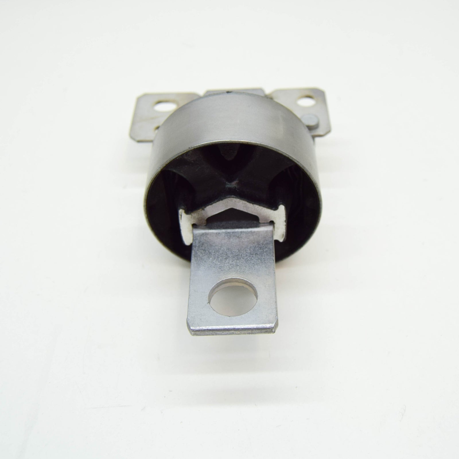 new ford mondeo mk4 rear right control arm bushing 6g91-5k896-ba 2040703