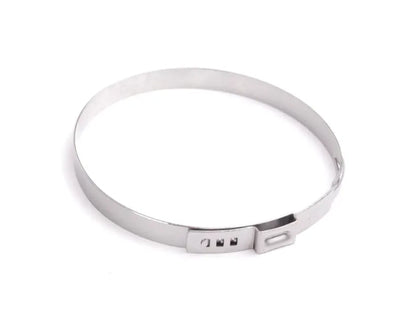 NEW BMW X5 E70 STEERING RACK BOOT KIT 32106779622 6779622 ORIGINAL