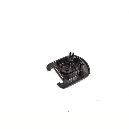 new bmw 1 f20 front seat belt covering cap 72117284489 7284489 original