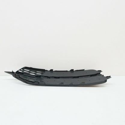 Genuine Audi A6 C7 Right Fog Light Surround Grille 4G0807682D9B9 2011 S-Line