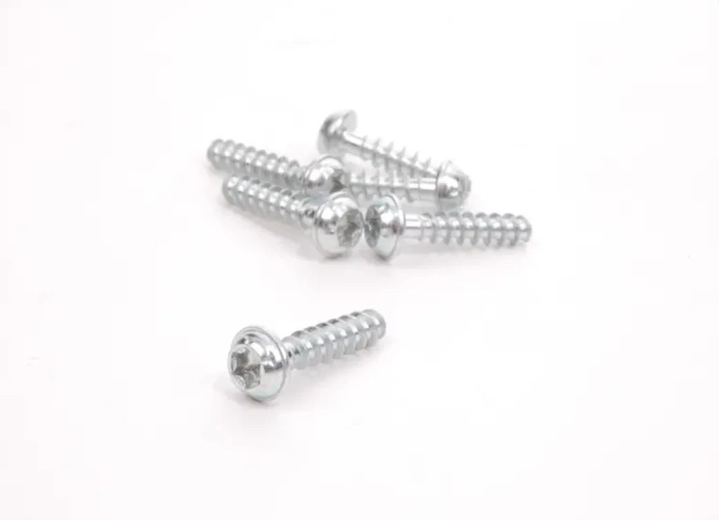 NEW BMW 5 E60 FRONT LEFT DOOR HANDLE RECESS TRIM 6983709 51416983709 ORIGINAL