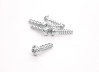 NEW BMW 5 E60 FRONT LEFT DOOR HANDLE RECESS TRIM 6983709 51416983709 ORIGINAL