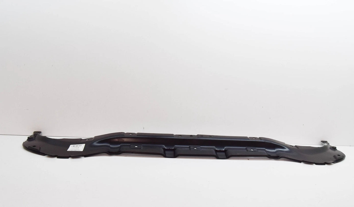 NEW MERCEDES-BENZ GLB X247 REAR-END FLOOR COVER A2476900103 ORIGINAL